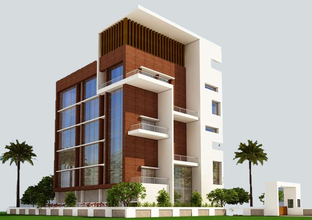 Virtuoso Infotech Pvt Ltd
