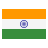 Virtuoso Infotech Pvt Ltd