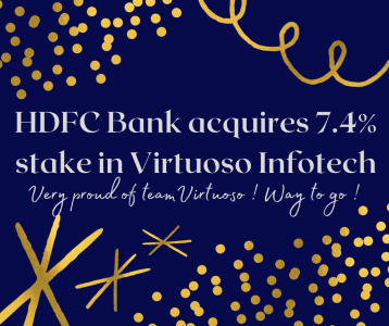 HDFC Investment