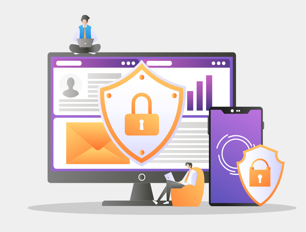 API Security