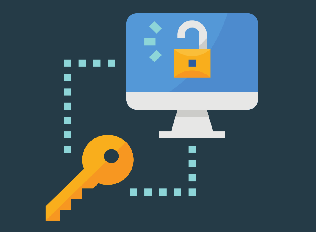 oAuth